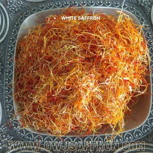 how to sell saffron in dubai best iranian saffron brand Owj Saffron