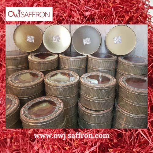saffron price per gram in canada best iranian saffron brand Owj Saffron