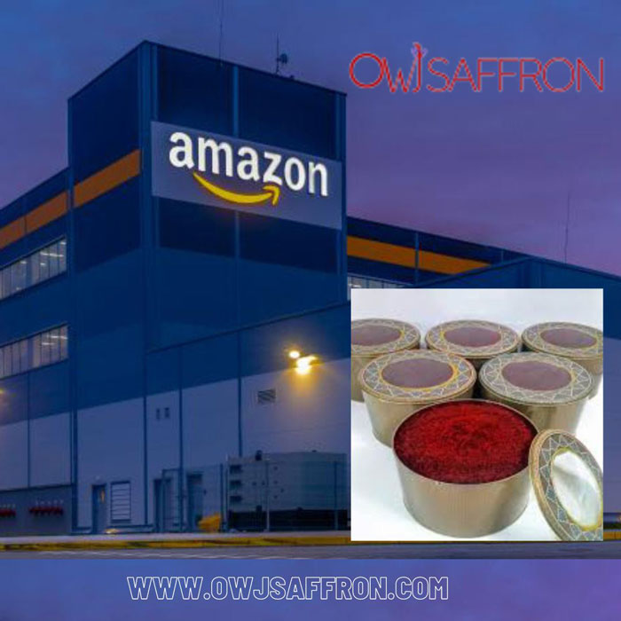 best iranian saffron brand Owj Saffron saffron price, saffron in