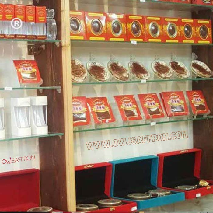 best iranian saffron brand Owj Saffron saffron price, saffron in